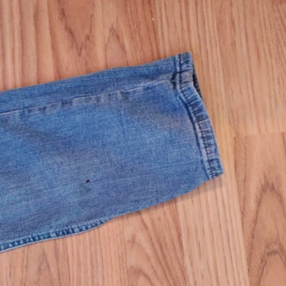 Buffalo jeans - Picture 3 of 5